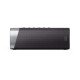 Philips TAS5505/00 enceinte portable Enceinte portable mono Gris 20 W