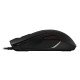 CHERRY MC 3.1 souris USB Type-A Optique 5000 DPI Ambidextre