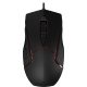 CHERRY MC 3.1 souris USB Type-A Optique 5000 DPI Ambidextre