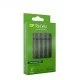 GP Batteries M451/270AAHCE-2WB4 Pile domestique CC