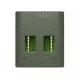 GP Batteries M451/270AAHCE-2WB4 Pile domestique CC