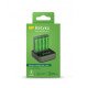 GP Batteries ReCyko B421 Pile domestique USB