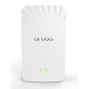 HPE Aruba AP-503H (RW) 1487 Mbit/s Blanc Connexion Ethernet, supportant l'alimentation via ce port (PoE) HPE Aruba AP-503H (RW) 1487 Mbit/s Blanc Connexion Ethernet, supportant l'alimentation via ce port (PoE)