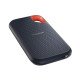 Sandisk Extreme Portable V2 500 Go Noir