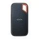 Sandisk Extreme Portable V2 1000 Go Noir Sandisk Extreme Portable V2 1000 Go Noir