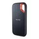 Sandisk Extreme Portable V2 1000 Go Noir Sandisk Extreme Portable V2 1000 Go Noir