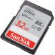 SanDisk Ultra 32 Go SDHC UHS-I Classe 10