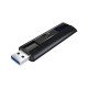 SanDisk Extreme PRO lecteur USB flash 1000 Go USB Type-A 3.2 Gen 1 (3.1 Gen 1) Noir