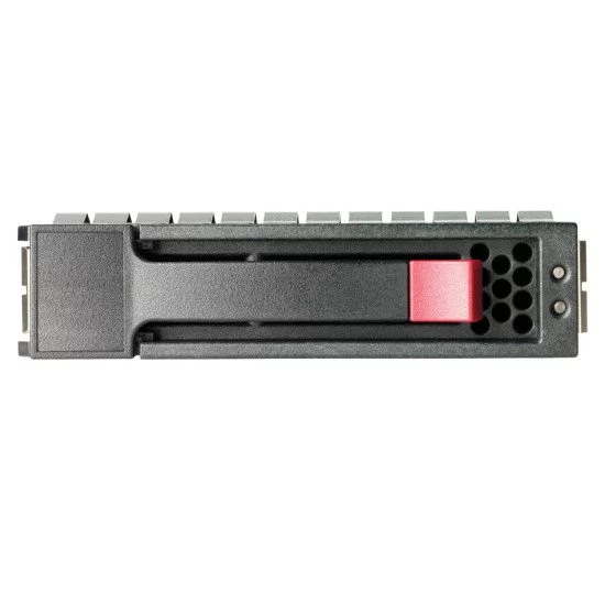 HPE R0Q57A disque dur 2.5" 2400 Go SAS HPE R0Q57A disque dur 2.5" 2400 Go SAS