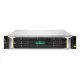 HPE MSA 2060 boîtier de disques Rack (2 U) HPE MSA 2060 boîtier de disques Rack (2 U)