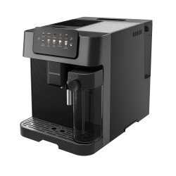 Grundig KVA 7230 Entièrement automatique Mousseurs à lait 2 L