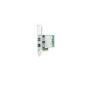 HPE BCM57412 Interne 1000 Mbit/s HPE BCM57412 Interne 1000 Mbit/s