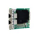 HPE Broadcom BCM57416 Ethernet 10Gb 2-port BASE-T OCP3 Interne 10000 Mbit/s HPE Broadcom BCM57416 Ethernet 10Gb 2-port BASE-T OCP3 Interne 10000 Mbit/s