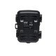 Denver WCS-5020 caméra pour sports d'action 5 MP Full HD CMOS 176 g