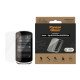 PanzerGlass ® Garmin Edge 1030 | 1040 - Anti-Glare | Screen Protector Glass Protection d'écran transparent 1 pièce(s)