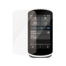 PanzerGlass ® Garmin Edge 1030 | 1040 - Anti-Glare | Screen Protector Glass Protection d'écran transparent 1 pièce(s)
