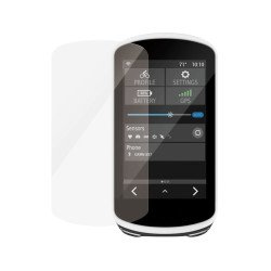 PanzerGlass ® Garmin Edge 1030 | 1040 - Anti-Glare | Screen Protector Glass Protection d'écran transparent 1 pièce(s)
