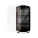 PanzerGlass ® Garmin Edge 1030 | 1040 - Anti-Glare | Screen Protector Glass Protection d'écran transparent 1 pièce(s)