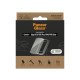 PanzerGlass ® Garmin Edge 1030 | 1040 - Anti-Glare | Screen Protector Glass Protection d'écran transparent 1 pièce(s)