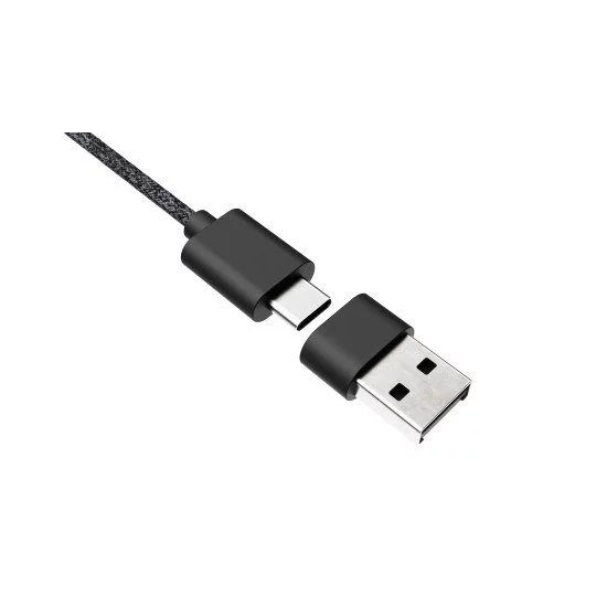 Logitech Personal Collaboration kit - Zone Wired & C925e - Microsoft Logitech Personal Collaboration kit - Zone Wired & C925e - Microsoft