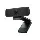 Logitech Personal Collaboration kit - Zone Wired & C925e - Microsoft Logitech Personal Collaboration kit - Zone Wired & C925e - Microsoft