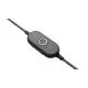 Logitech Personal Collaboration kit - Zone Wired & C925e - Microsoft Logitech Personal Collaboration kit - Zone Wired & C925e - Microsoft