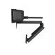 Logitech Personal Collaboration kit - Zone Wired & C925e - Microsoft Logitech Personal Collaboration kit - Zone Wired & C925e - Microsoft