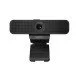 Logitech Personal Collaboration kit - Zone Wired & C925e - Microsoft Logitech Personal Collaboration kit - Zone Wired & C925e - Microsoft