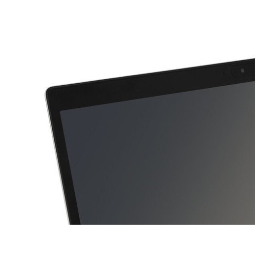 Kensington Filtres antireflet et anti-lumière bleue pour ordinateurs portables 15.6”