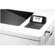 HP Color LaserJet Enterprise M554dn Couleur 1200 x 1200 DPI A4