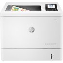 HP Color LaserJet Enterprise M554dn Couleur 1200 x 1200 DPI A4 HP Color LaserJet Enterprise M554dn Couleur 1200 x 1200 DPI A4