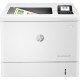 HP Color LaserJet Enterprise M554dn Couleur 1200 x 1200 DPI A4