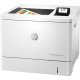 HP Color LaserJet Enterprise M554dn Couleur 1200 x 1200 DPI A4