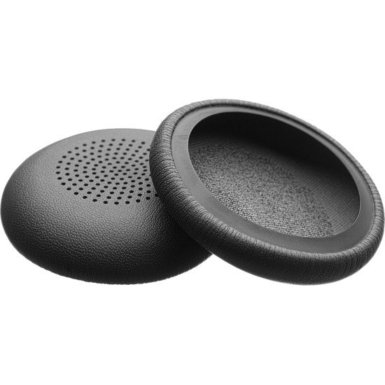 Logitech Zone Wired Écouteur Logitech Zone Wired Écouteur