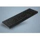 Active Key AK-C7000 clavier USB QWERTZ Allemand Noir Active Key AK-C7000 clavier USB QWERTZ Allemand Noir