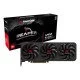 PowerColor Reaper Radeon RX 9070 XT AMD 16 Go GDDR6 PowerColor Reaper Radeon RX 9070 XT AMD 16 Go GDDR6