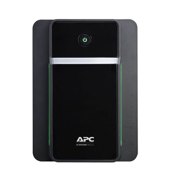 APC BX1600MI UPS 1600 VA 900 W 6 sortie(s) CA