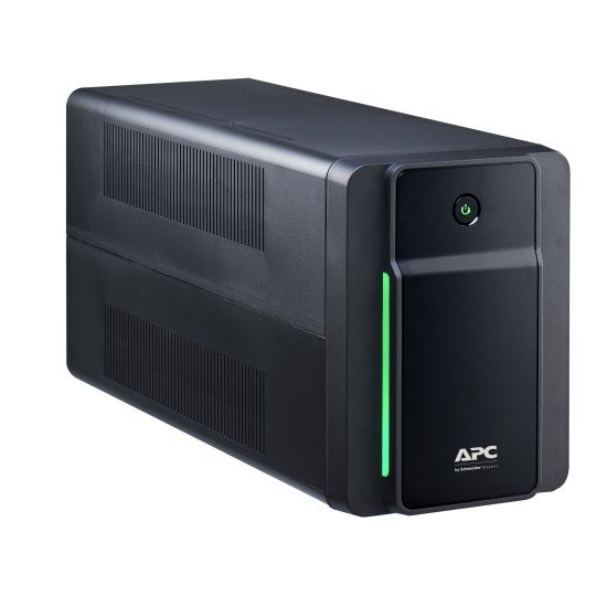 APC BX1600MI UPS 1600 VA 900 W 6 sortie(s) CA