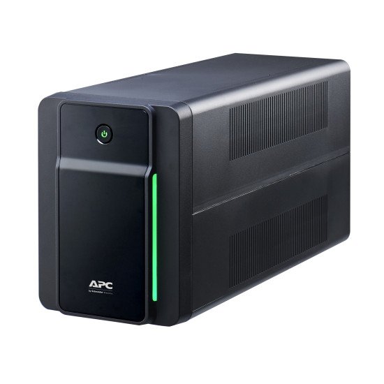 APC BX1600MI UPS 1600 VA 900 W 6 sortie(s) CA