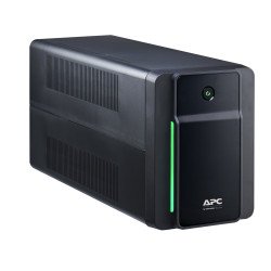 APC BX1200MI UPS 1200 VA 650 W 6 sortie(s) CA