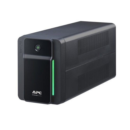 APC BVX700LI alimentation d'énergie non interruptible Interactivité de ligne 0,7 kVA 360 W 4 sortie(s) CA