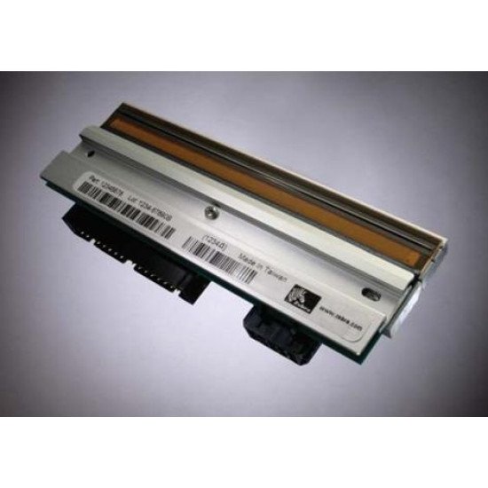 Zebra Kit Printhead 300 dpi RH tête d'impression Zebra Kit Printhead 300 dpi RH tête d'impression