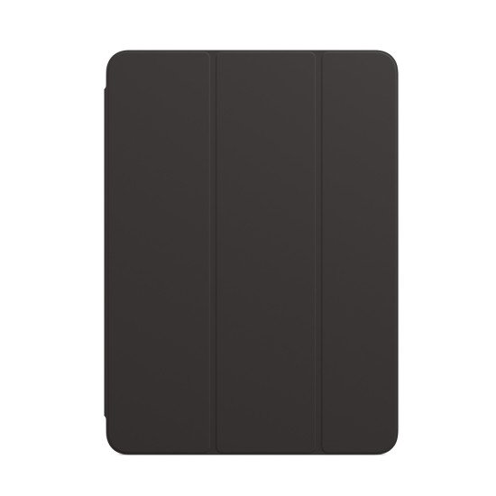 Apple MH0D3ZM/A étui pour tablette 27,7 cm (10.9") Folio Noir