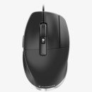 3Dconnexion 3DX-700080 souris USB Type-A Droitier 3Dconnexion 3DX-700080 souris USB Type-A Droitier