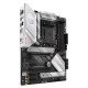 ASUS ROG STRIX B550-A GAMING AMD B550 ATX