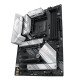 ASUS ROG STRIX B550-A GAMING AMD B550 ATX