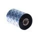Brother BSP-1D450-110 ruban d'impression Noir Brother BSP-1D450-110 ruban d'impression Noir