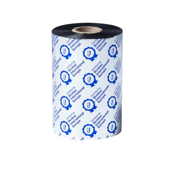 Brother BSP-1D450-110 ruban d'impression Noir Brother BSP-1D450-110 ruban d'impression Noir