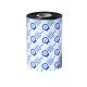 Brother BSP-1D450-110 ruban d'impression Noir Brother BSP-1D450-110 ruban d'impression Noir