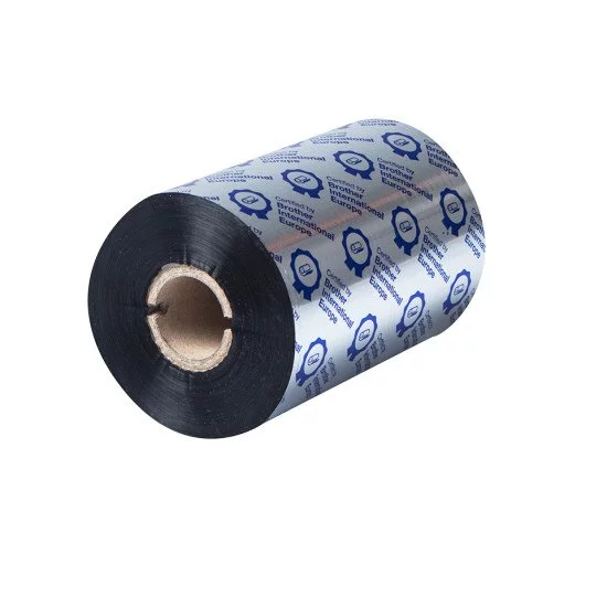 Brother BSP-1D450-110 ruban d'impression Noir Brother BSP-1D450-110 ruban d'impression Noir